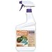 Ready To Use Copper Fungicide, 1 Qt