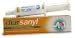 Pet Supplies : Diarsanyl 60ml