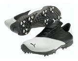 Puma Golf '08 Tour Saddle SL Shoe 7