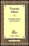 Treasure Island