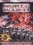 World War II Collection (WWII Box Set)