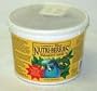 Lafeber Company Parakeet Nutri-berries 4 Pounds - 81632