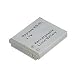 Canon PowerShot SD4000IS Digital Camera Battery