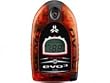 Arva Evo 3 Test
