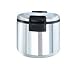 Electric Rice Warmer - 110 Cups Capacity