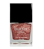 butter LONDON Rosie Lee - Fall '09