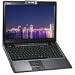PC Hardware : 15.4' Montevina Core 2 Duo