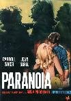 Paranoia
