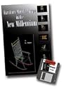 Furniture Manufacturing in the New Millennium