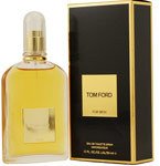 TOM Ford 3.4 Oz EDT Men