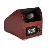 Herbal Vaporizer : Vaporite The Solo