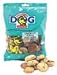 Wafer Cookies - Carob Chip - 8 oz.