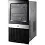 SMART BUY DX2450 MT ATH 5200B NV443UT#ABA Desktop
