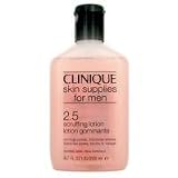 CLINIQUE by Clinique For men Clinique Skin Supplies For Men:Scruffing Lotion 2-1/2--/6.7OZ (Skincare - men Cleanser)