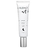 Caudalie Vinoperfect Night Correcting Cream