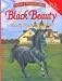 Black Beauty Giant Coloring Book