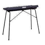 YAMAHA キーボードスタンド L-2L