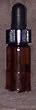 Shaver lubricating Oil 1/4 ounce vile for electric shavers and hair trimmers