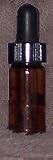 Shaver lubricating Oil 1/4 ounce vile for electric shavers and hair trimmers