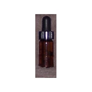 Shaver lubricating Oil 1/4 ounce vile for electric shavers and hair trimmers