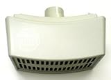 Generic Electrolux Guardian Renaissance 9000 HEPA Filter