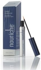 Nourich Eylash Conditioner 1.0 Ml ( Sample Size )