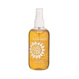 SUNFLOWERS by Elizabeth Arden - EUPHORICS BODY SPRAY MIST 8.5 oz for Women