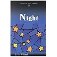 Night: With Connected Readings