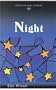 Night: With Connected Readings