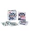 Wash Your Sins Away Mini Kit Image