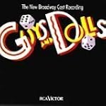 Guys and Dolls