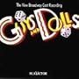 Guys and Dolls (1992 Broadway Revival Cast)