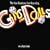 Guys and Dolls: 1992 Broadway Cast Recording