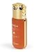 Methode Jeanne Piaubert Expresslim - Chrono-Slimming ( 8 Days ) - 8days