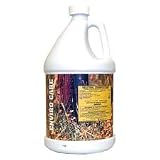 Neutral Disinfectant, Effective against HIV-1, 1 Gallon
