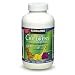 Childrens Chewable Complete Multivitamins with Minerals (300 Tablets)