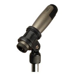 CAD ICM417 Overhead Condenser Microphone by 