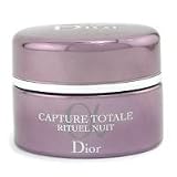 CHRISTIAN DIOR by Christian Dior For women Capture Totale Multi-Perfection Intensive Night Restorative--/1.8OZ (Skincare - women Night Care)
