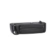 Leica (16 003) Multifunction Handgrip for S2 S-System