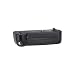 Leica (16 003) Multifunction Handgrip for S2 S-System