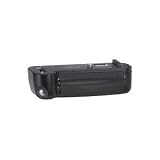 Leica (16 003) Multifunction Handgrip for S2 S-System