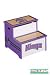 Search : Kings Storage Step-Up