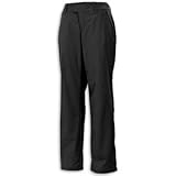 Columbia Globetrekker Stretch Pant - Women's