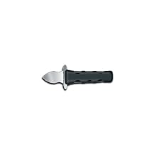 Victorinox Oyster Knife