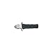 Victorinox Oyster Knife