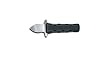 Victorinox Oyster Knife