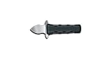 Victorinox Oyster Knife