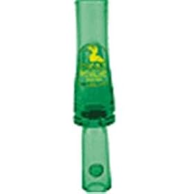 Duck Call Pro-Mallard by 