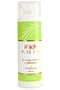 Pure Fiji Coconut Creme Conditioner - 9.oz - Starfruit