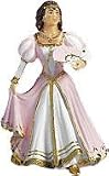 Princess